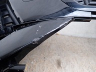 bumper front front AUDI Q3 2 II 83A S LINE 2018