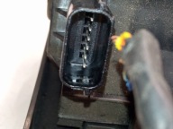 PEDAL Bremse Gas 2.0 HDI E1GC8F856ME Ford Galaxy Mk4 (2015-2023)