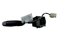switch of indicators CHEVROLET KALOS 96 540 683