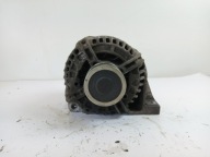 VOLVO S80 e S60 V70 II 2.4 D alternatore 8676498 140A