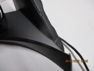 SPIEGEL VW T-ROC 2GA 19R 6 KABEL RECHTS