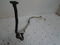 prijenos EGR wodny 06E131831B Audi A6 B6 2.4 V6