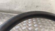 lenkrad S LINE AUDI A4 B5 4B0124A