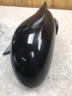 mirror right 5 PIN BMW E87 LIFT