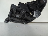 light right REFLEKTOR OPEL CORSA F 19- FULL LED