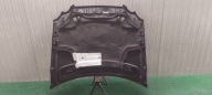 cofano MERCEDES CLK W209 LAK: 197
