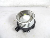 OPEL ASTRA K heating air 0130309503
