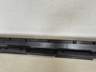 TOYOTA VERSO 09- moulding threshold right threshold right 75850-0F010