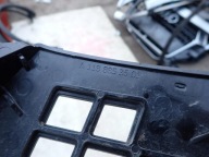 MERCEDES CLA II 2 C118 19-> holder support left front front