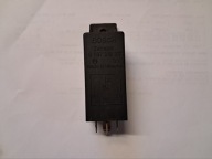 Centralina CZASOWY BMW 7 E32 8697212311