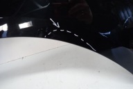 BMW G60 G61 5 blatník levý přední předek