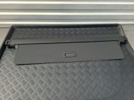blinds boot rear part rear black 39841508 VOLVO XC60 II