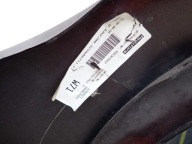 Paraurti Anteriore Anteriore BMW 1 e E82 COUPE E88 CABRIO 2008-2012R