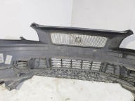 Volvo V50 S40 II bumper front front 019-26