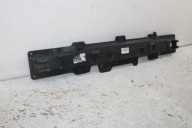 KIA Niro bumper support rear part 86631-G5500