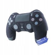 Vankúš Dualshock PlayStation