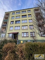 Mieszkanie, Zabrze, 47 m²