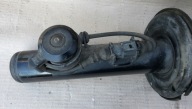 shock absorber AKTYWNY front left AUDI A4 B8 8K A5 8T 8F 8F0413029 OE