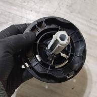 Vis Roues de la roue de secours Opel Corsa F 9816031680