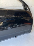 door right front PEUGEOT 4007 X42