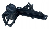 console lights front right BMW 7 F01 7184160