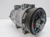 air conditioning compressor 9166103 2.8.2.9 BITURBO Volvo S80 and (1998-2006)