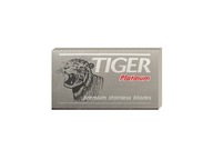 Tiger Premium žiletky 5ks
