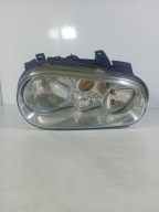 VW Golf IV 4 97-06 REFLEKTOR right front front OE 1J1941016B