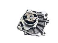 Pompa VACUM LANCIA THESIS 2.4 JTD 46818358