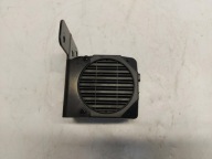 Jaecoo 7 PHEV 2025r reprák buzzer MOTORU 703002087aa