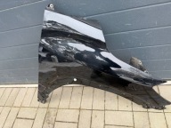 Toyota Corolla Cross 21- fender right front front