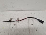 HYUNDAI I20 LIFT Sensor TEMPERATURY Gase 1,1CRDI 2012-14R