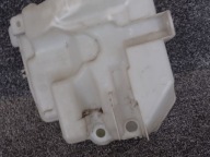 MITSUBISHI OUTLANDER III washer fluid tank