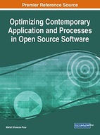 Optimizing Contemporary Application and Processes
