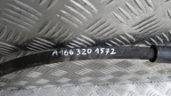 IDEALNY PRIJENOS DYNAMIC MERCEDES GLE W166 W292 1