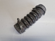 hose hose air hose FORD B-MAX AV21-6K863-AE