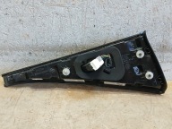 light rear part left KIA SPORTAGE V 5 LED 21- R2924-62020