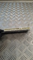 control unit module ASR MERCEDES W202 1.8