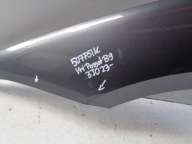 fender left front VW PASSAT B9 3J 3J0 23- NR 50775