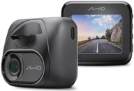 Rejestrator trasy kamera MIO MiVue C590 FullHD HDR GPS Sony premium STARVIS