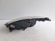FORD C-MAX MK2 LIFT 14-19 light right XENON F1CB-13D152-BF