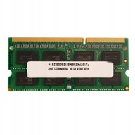 Pamäť RAM DDR3 1Life deaKOWME9377 4 GB