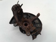 swing front front right VW Touran 2 II