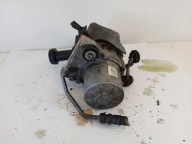 PEUGEOT 407 servo pump 9670302280