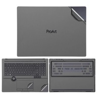 Dla ASUS ProArt StudioBook H7604J 2023 H5600Q H76