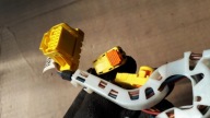 S7 4G A7 bundle airbag MULTIFUNKCJA 4G0971589B A6 C7 S6