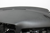 dashboard console airbag airbags OUTLANDER III 3 LIFT