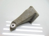 support A6712231704-1 RODIUS KORANDO 2.0 D