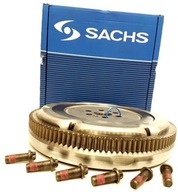 Sachs 6366 000 001 Zotrvačník