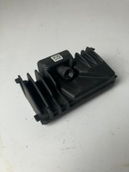 KAMERA windows CZOLOWEJ RENAULT MEGANE V E-TECH 284A66996R